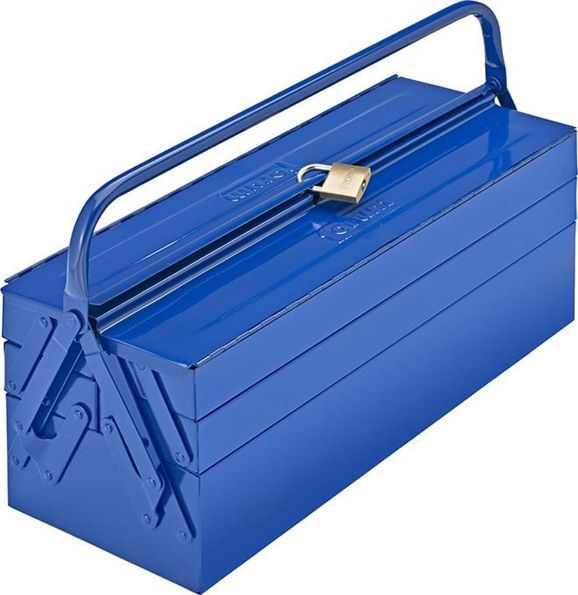 Afbeelding - https-www-ez-catalog-nl-Asset-23e85e913cc04c18adea50254f8cebca-ImageFullSize-uwh100271-jpg